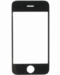 Housing Apple iPhone 3G přední sklíčko